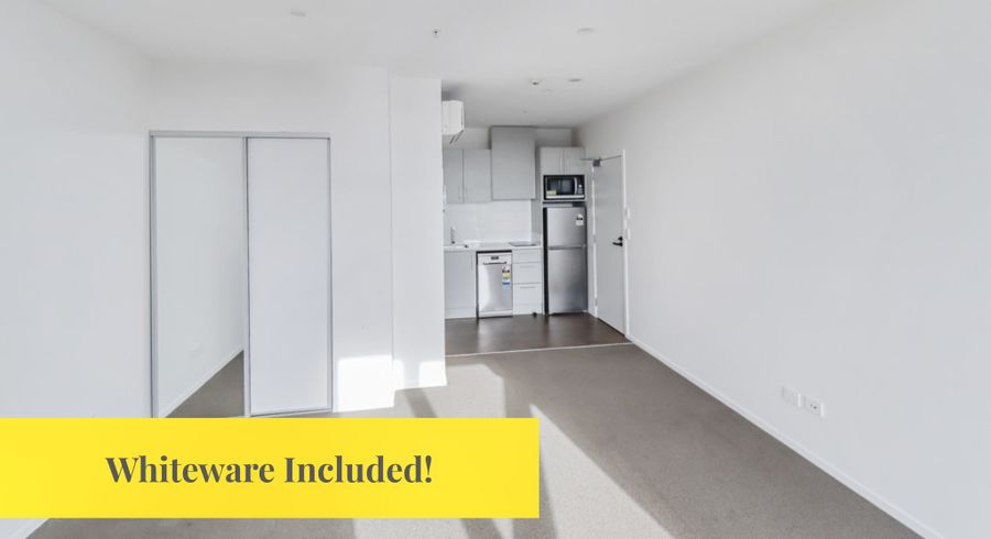  at 701b/770 Great South Road, Manukau, Manukau City, Auckland