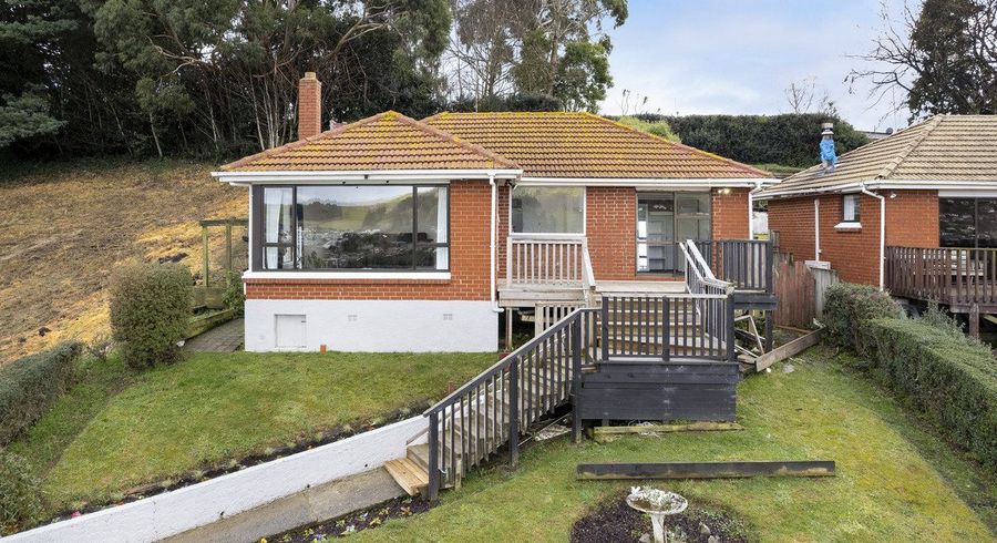  at 44 Waldron Crescent, Abbotsford, Dunedin, Otago