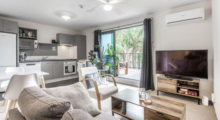 at 59/241 Hinemoa Street, Birkenhead, North Shore City, Auckland