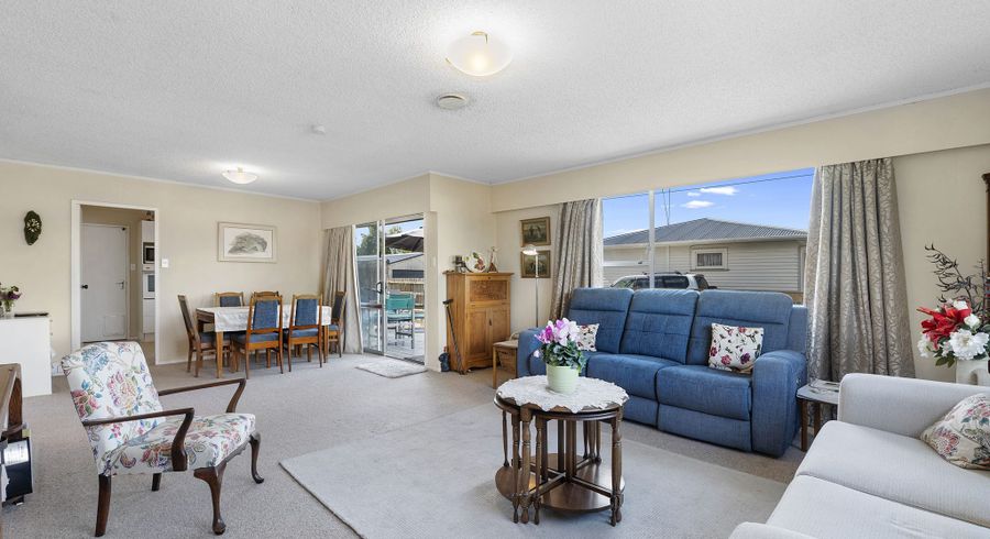  at 19A Fairview Road, Western Heights, Rotorua