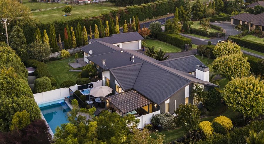  at 2 Powell Lane, Waiau Pa, Pukekohe