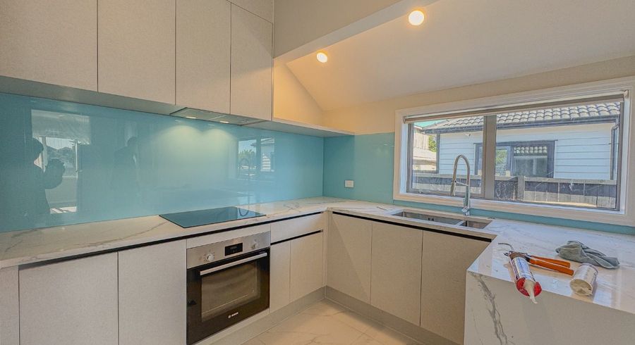  at 12 Cracroft Street, Otahuhu, Auckland City, Auckland