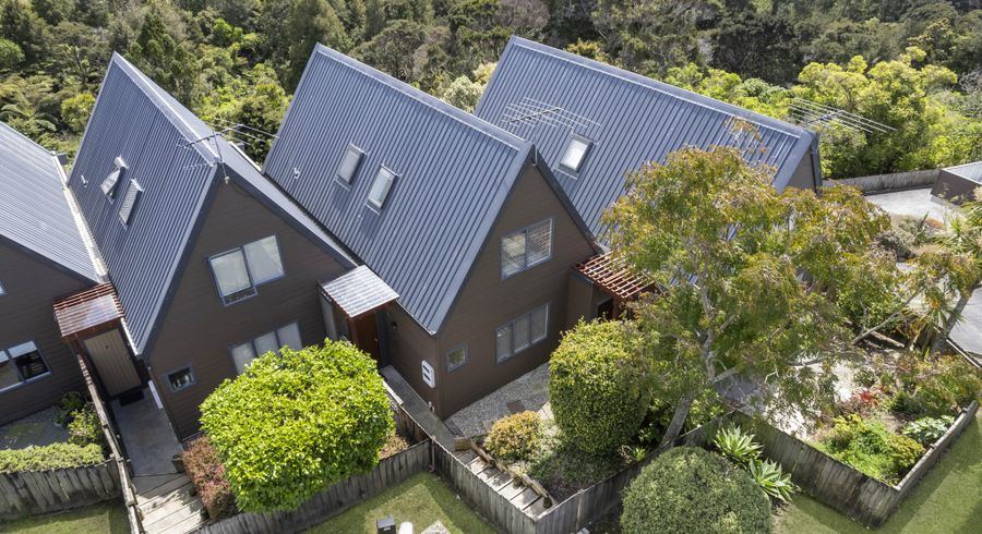  at 10/41 Waipa Street, Birkenhead, Auckland