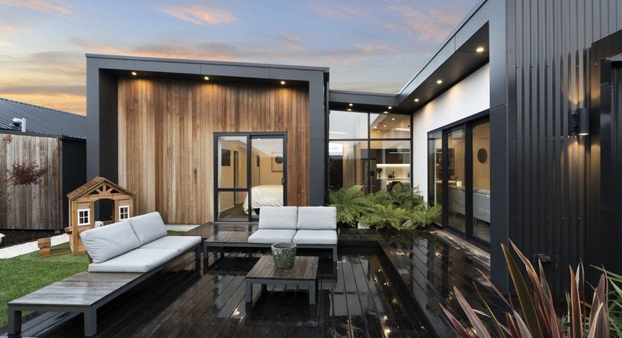  at 3 Patrick McGough Way, Halswell, Christchurch City, Canterbury