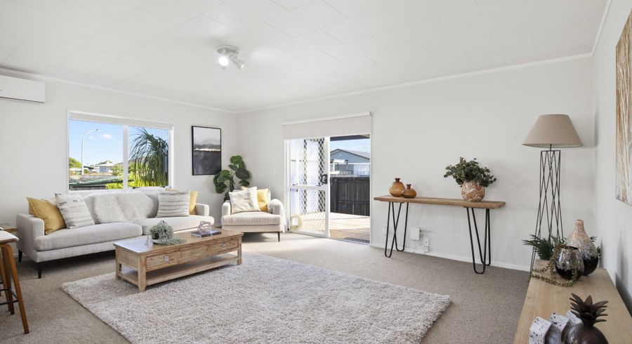  at 2 Duke Avenue, Pukekohe, Pukekohe