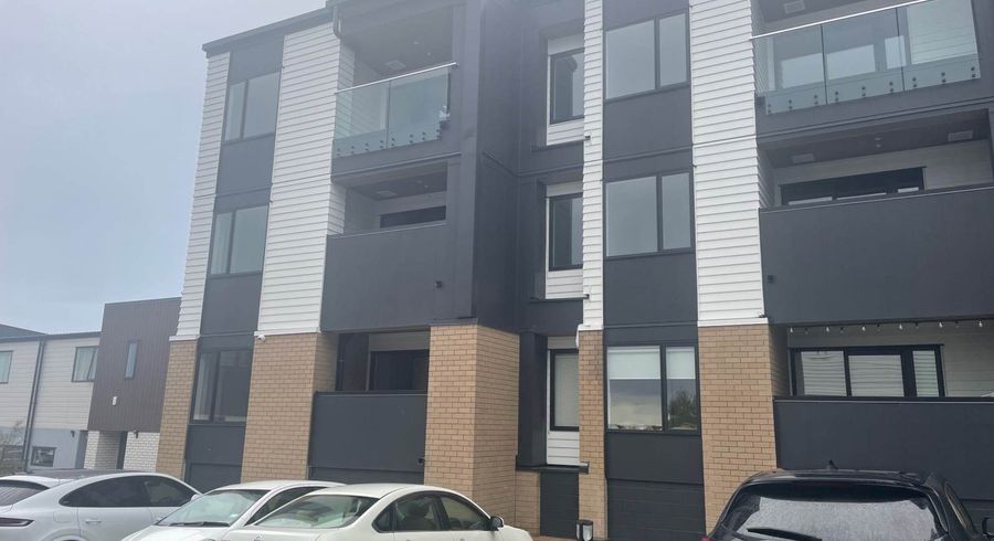  at G04/48 Clay Works Lane, New Lynn, Waitakere City, Auckland