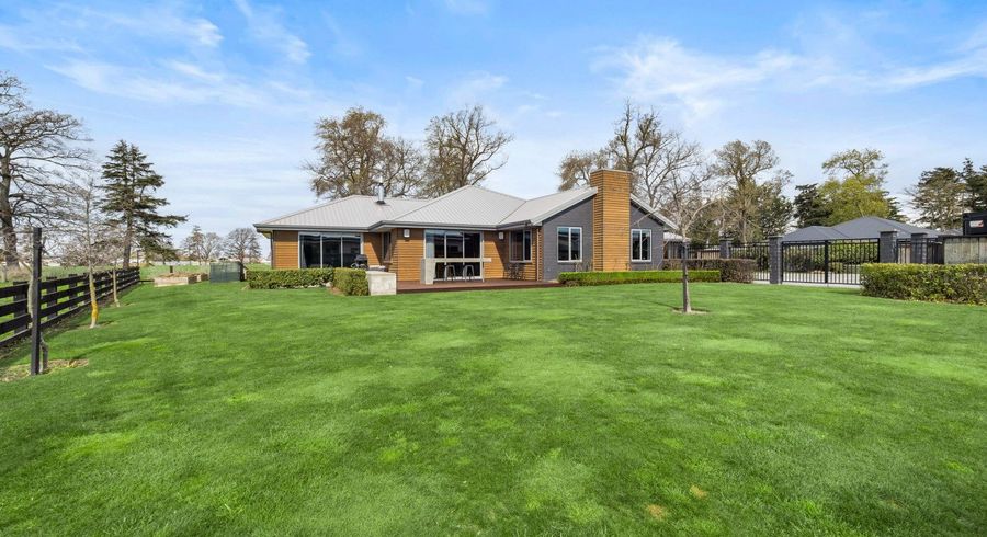  at 10 Kelburn Place, Tinwald, Ashburton, Canterbury