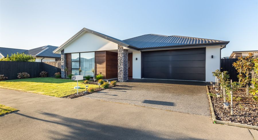  at 42 Squadron Road, Wigram, Christchurch