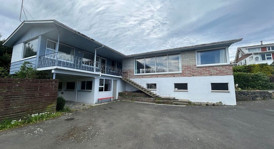  at 26 Mannering Street, Waverley, Dunedin, Otago