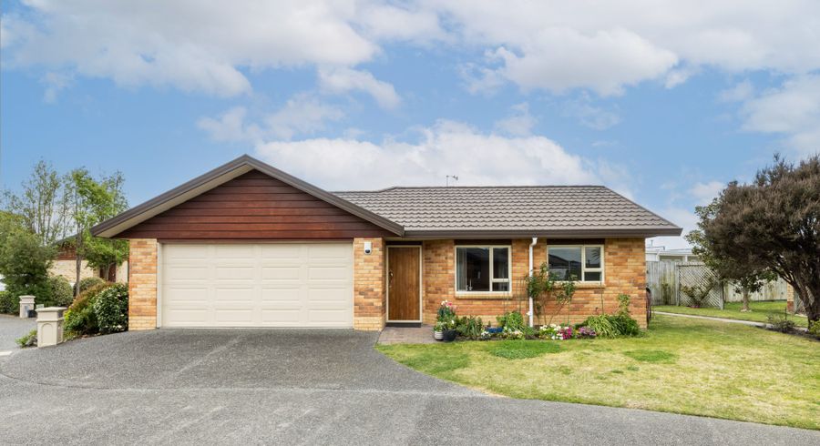  at 35/1232 Howard Street, Parkvale, Hastings