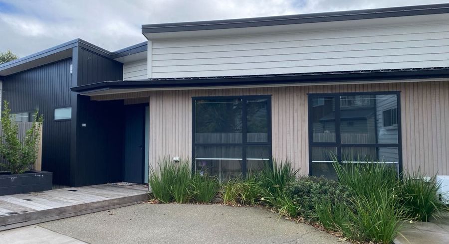  at 30a Nile Street, Waterloo, Lower Hutt, Wellington