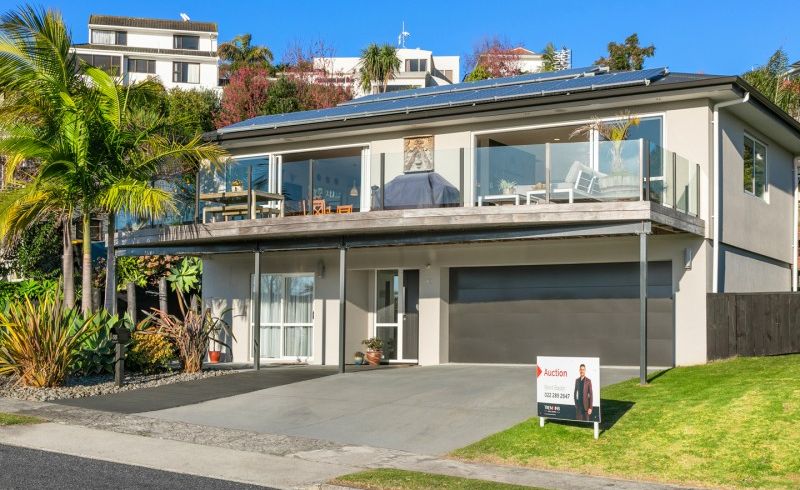  at 88 Haukore Street, Hairini, Tauranga