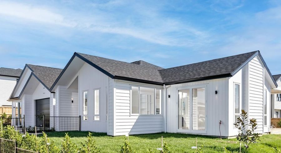  at 2 Reid Court, Millwater, Rodney, Auckland