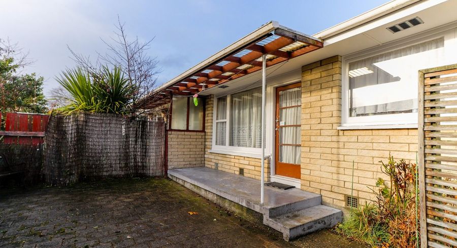  at 4/18  Melbourne Street, Windsor, Invercargill, Southland