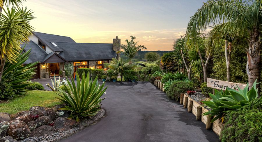  at 41 Harry Dreadon Road, Ōpaheke, Papakura