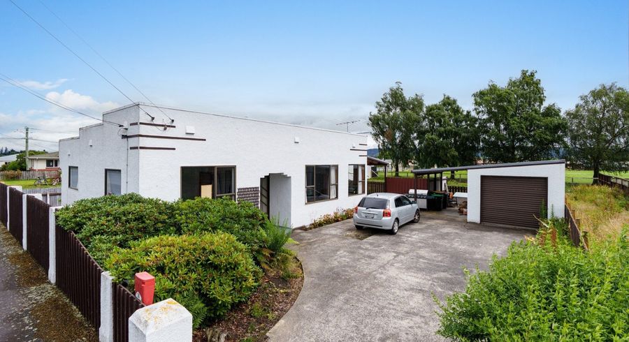  at 36 Mure Street, Mosgiel, Dunedin, Otago