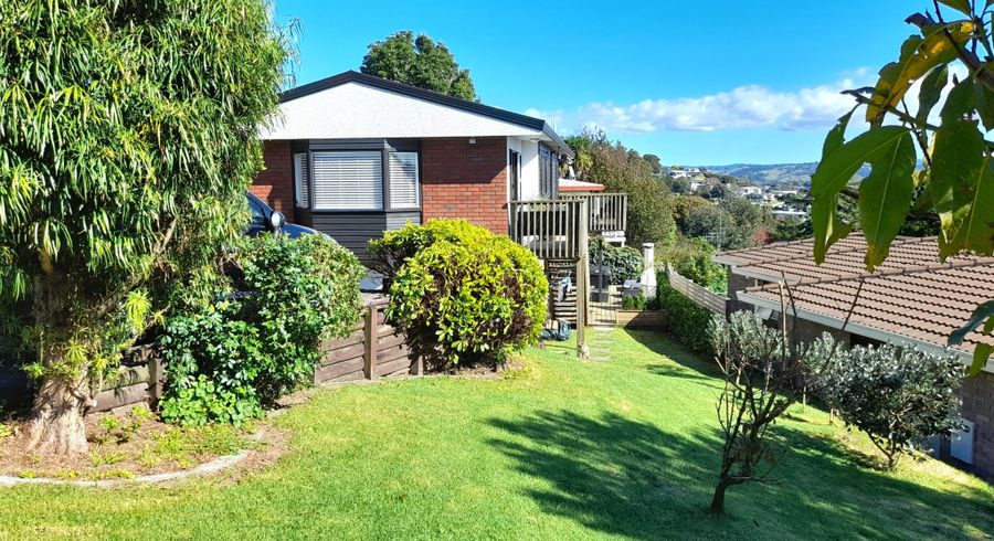  at 10a Highmore Place, Brookfield, Tauranga, Bay Of Plenty