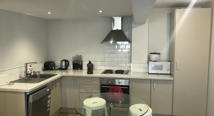  at 32 Lynda Ave, Paparangi, Wellington, Wellington
