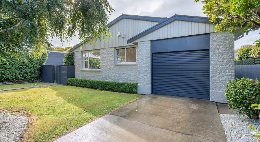  at 33 Grey Street, Gladstone, Invercargill, Southland