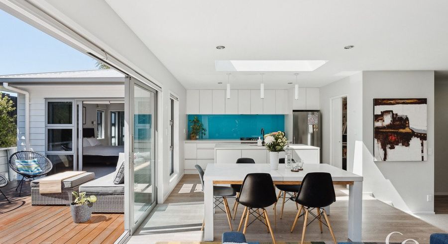  at 233B Range Road, Papamoa Beach, Papamoa