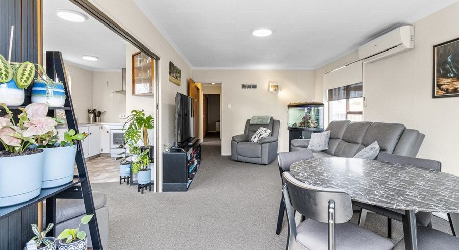  at 23B Stoke Street, Westown, New Plymouth, Taranaki