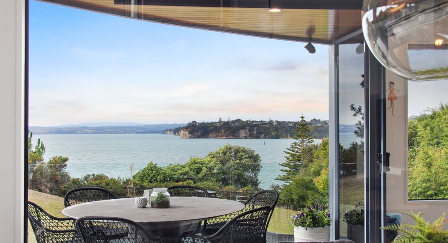  at 162A Clovelly Road, Bucklands Beach, Manukau City, Auckland