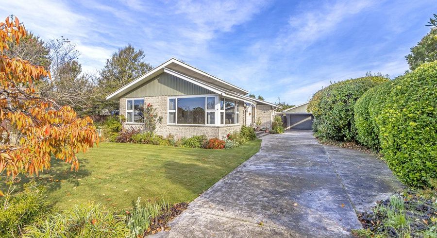  at 25 Grimseys Road, Redwood, Christchurch City, Canterbury