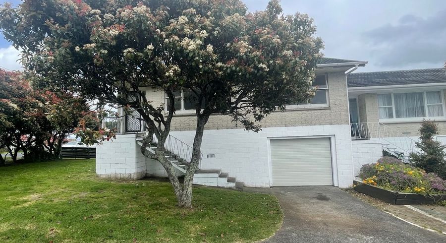  at 1/50 Pilkington Road, Panmure, Auckland City, Auckland