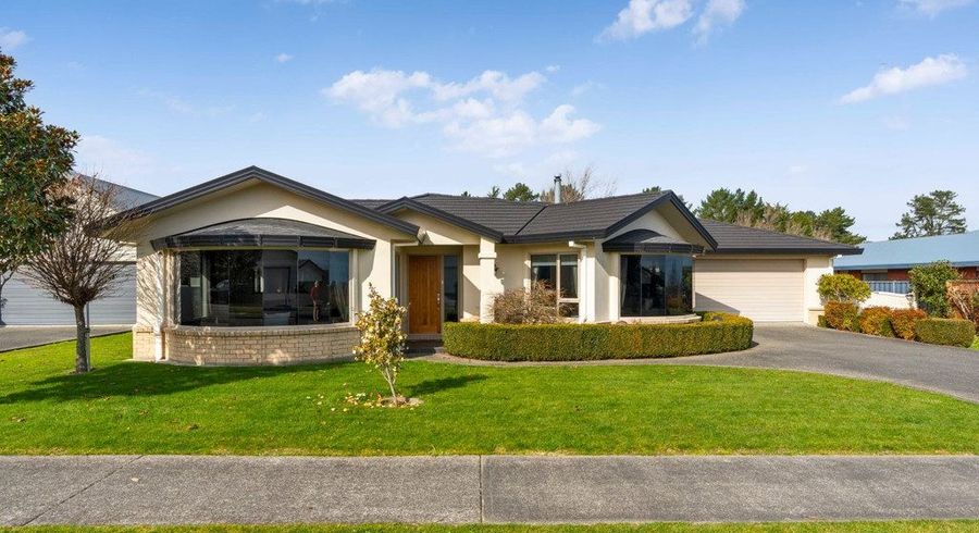  at 32 Cody Crescent, Masterton, Masterton, Wellington