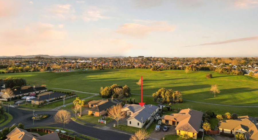  at 3 Cherie Close, Rototuna, Hamilton, Waikato