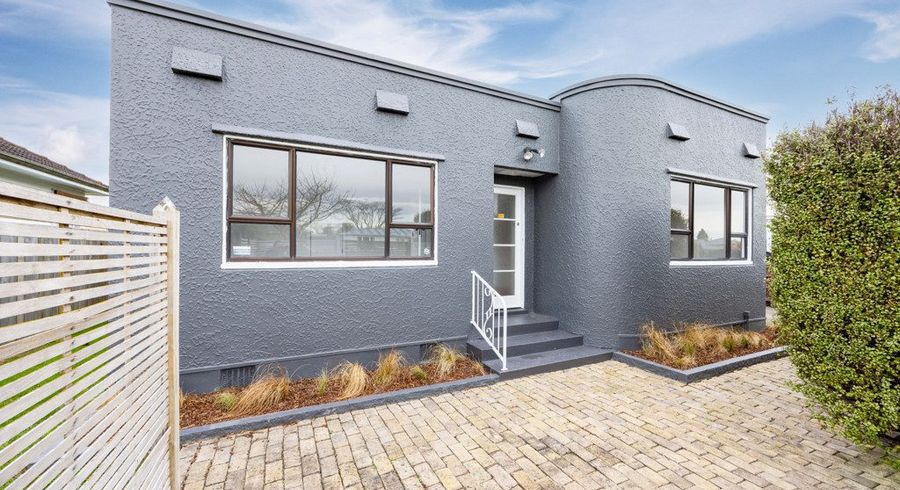  at 302A Lumsden Road, Akina, Hastings, Hawke's Bay