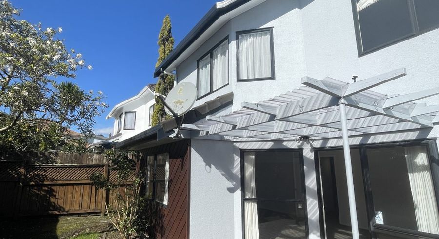  at 8D Rangiatea rd, Epsom, Auckland City, Auckland