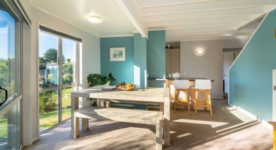  at 2 Halkirk Street, Karitane, Dunedin, Otago