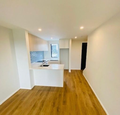  at 13A Colin Chester Drive, Silverdale, Rodney, Auckland