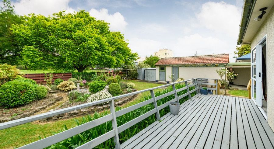  at 93 Walkers Road, Longburn, Palmerston North