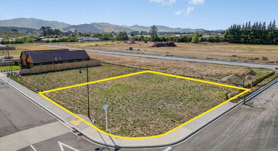  at 2 Kakariki Crescent, Carterton, Carterton, Wellington
