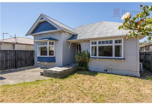  at 120 Lincoln Road, Addington, Christchurch City, Canterbury