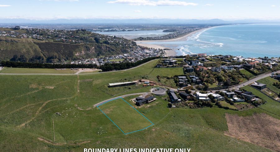  at 51 Peninsula View, Sumner, Christchurch City, Canterbury
