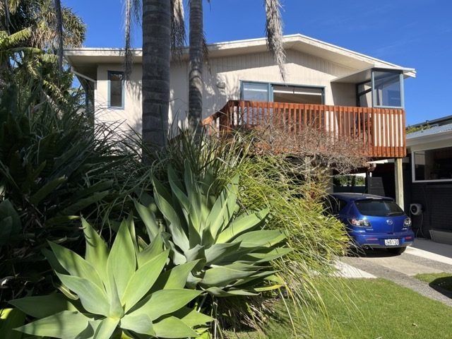  at Brookfield, Tauranga, Bay Of Plenty