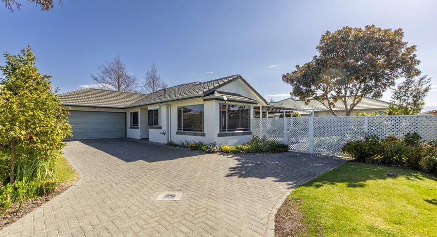  at 12 Flemington Place, Taradale, Napier