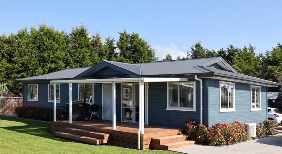  at 176 Alma Road, Westport, Buller, West Coast