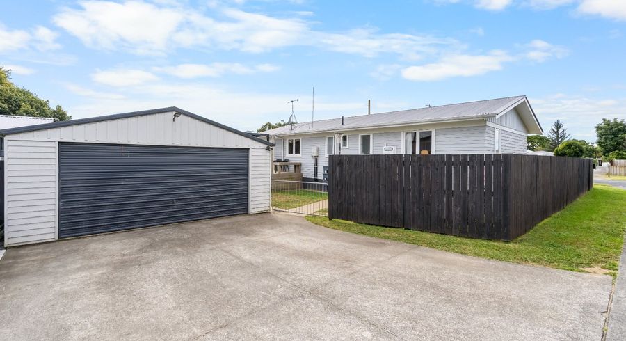  at 47 Southey Street, Cambridge, Waipa, Waikato