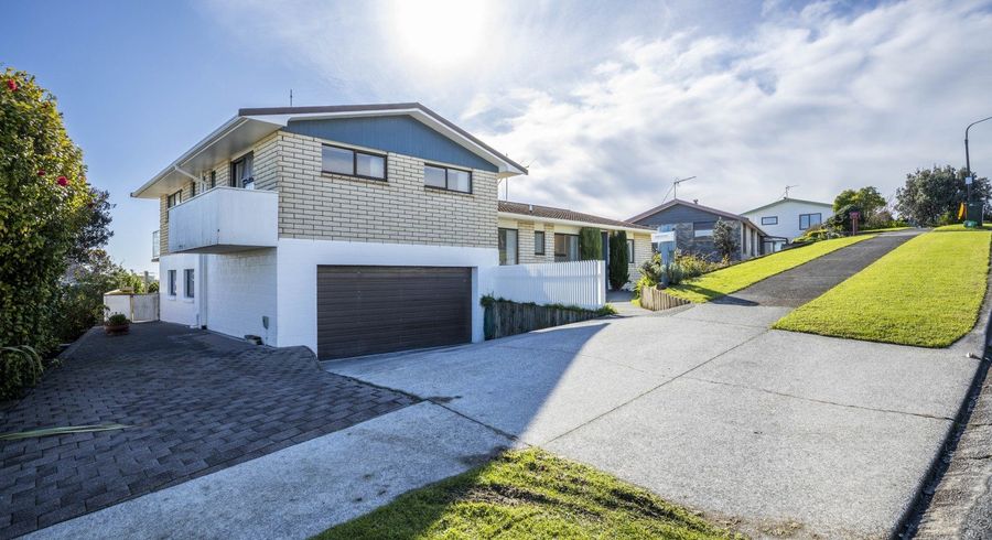  at 19 Darwin Crescent, Spotswood, New Plymouth, Taranaki