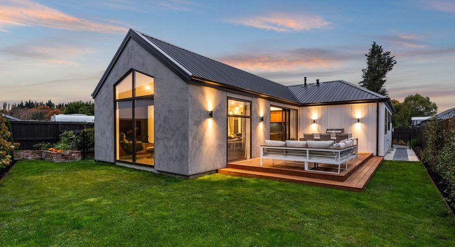  at 3 Cartvale Drive, Marshland, Christchurch City, Canterbury