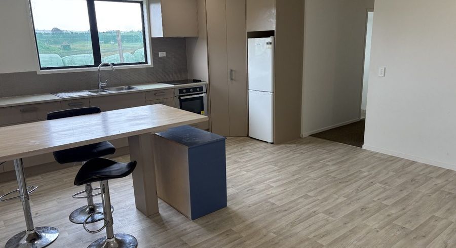  at 149 Prole Road, Omokoroa, Ōmokoroa