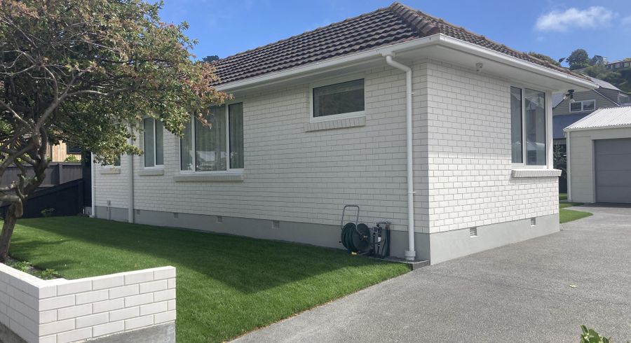  at 26 Wakatu Ave, Redcliffs, Christchurch City, Canterbury