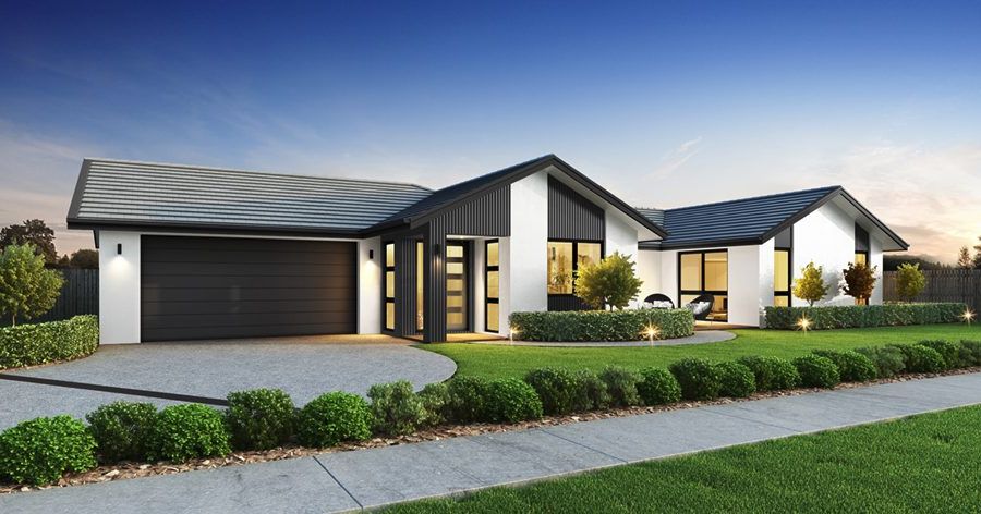  at 11 Somerfield Street, Somerfield, Christchurch City, Canterbury
