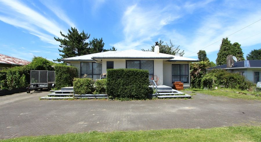  at 40 Fairview Road, Western Heights, Rotorua, Bay Of Plenty