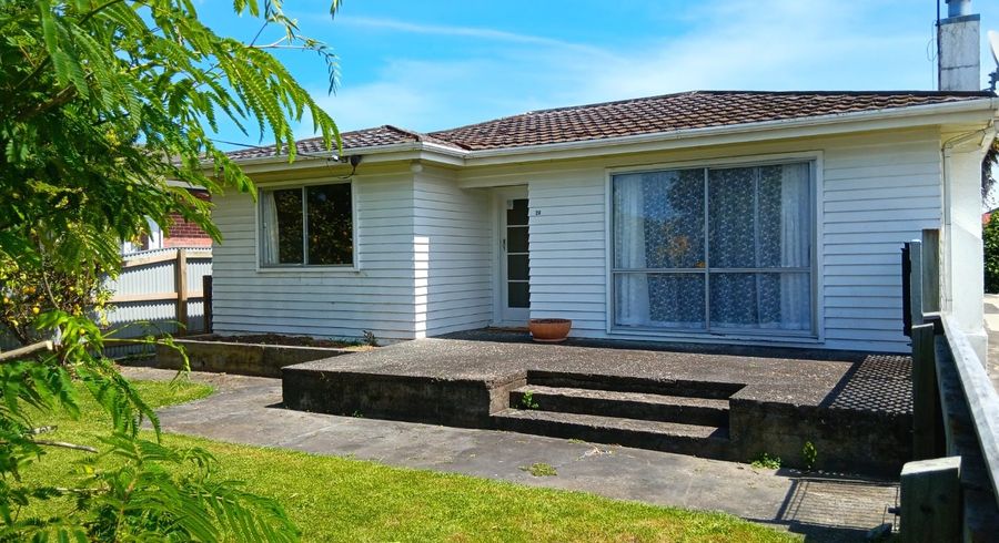  at 24 Avenue Road, Greenmeadows, Napier, Hawke's Bay