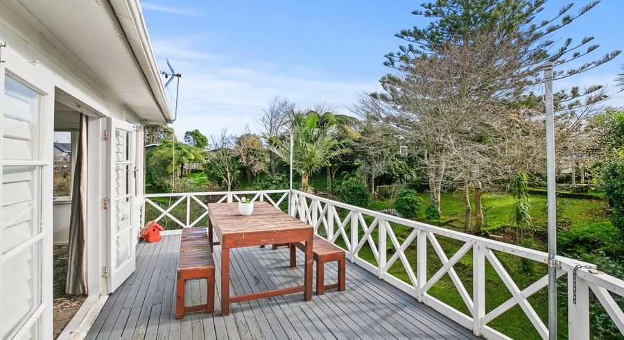  at 77 Ngamotu Road, Spotswood, New Plymouth